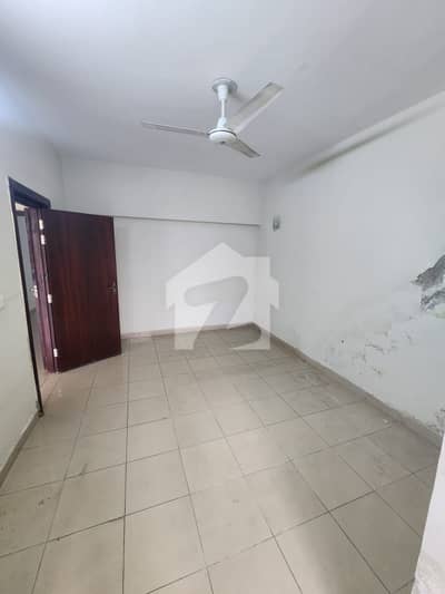 2 Bedroom Apartment Available For Rent