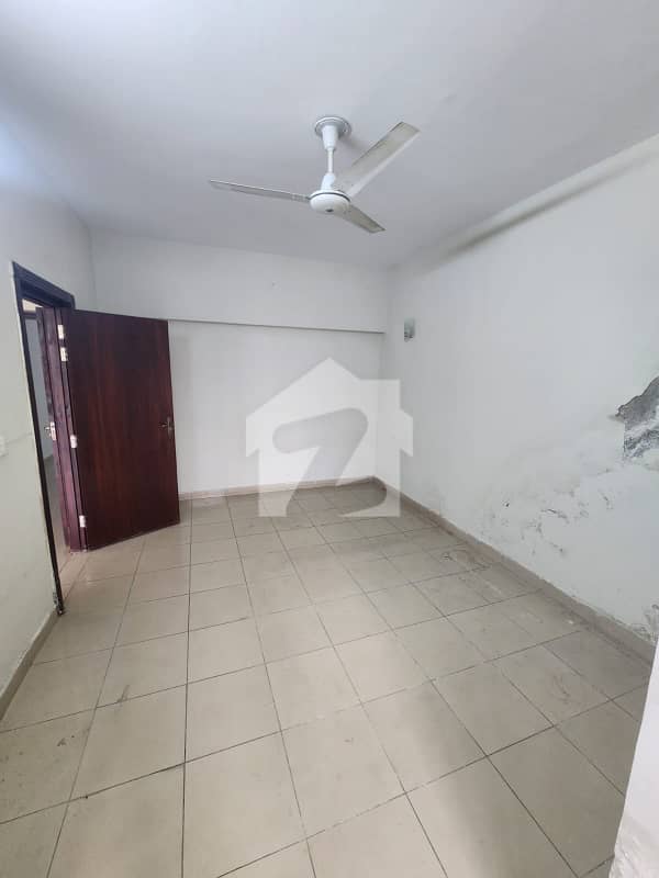 2 Bedroom Apartment Available For Rent 2 Bedroom Apartment Available For Rent