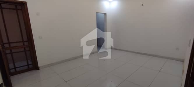 BRAND NEW PORTION 240 YARDS 3 BED D/D GROUND FLOOR BRAND NEW PORTION 240 YARDS 3 BED D/D GROUND FLOOR