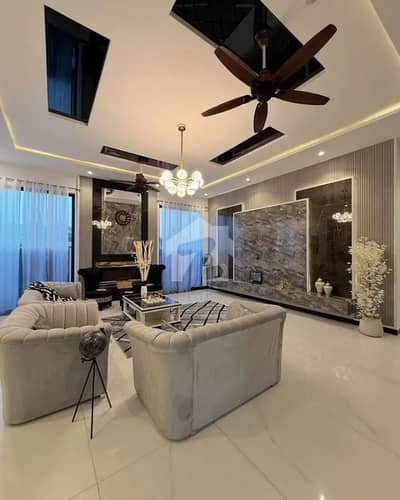 450 Yards Brand New Corner Double Story 6 Bed dd 450 Yards Brand New Corner Double Story 6 Bed dd