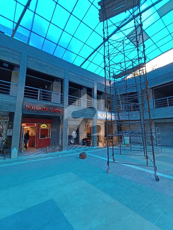 shops available in main cantt shops available in main cantt