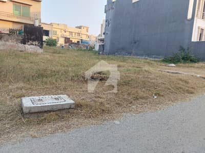 E Plot Available For Sale E Plot Available For Sale