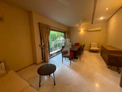 Like Brand Luxury 4 Bedrooms House With Lawn For Rent In F-7 Islamabad Like Brand Luxury 4 Bedrooms House With Lawn For Rent In F-7 Islamabad