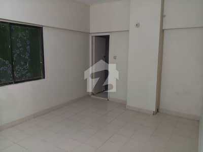 3 Bed Drawing Dinning 1500 Sq Fit