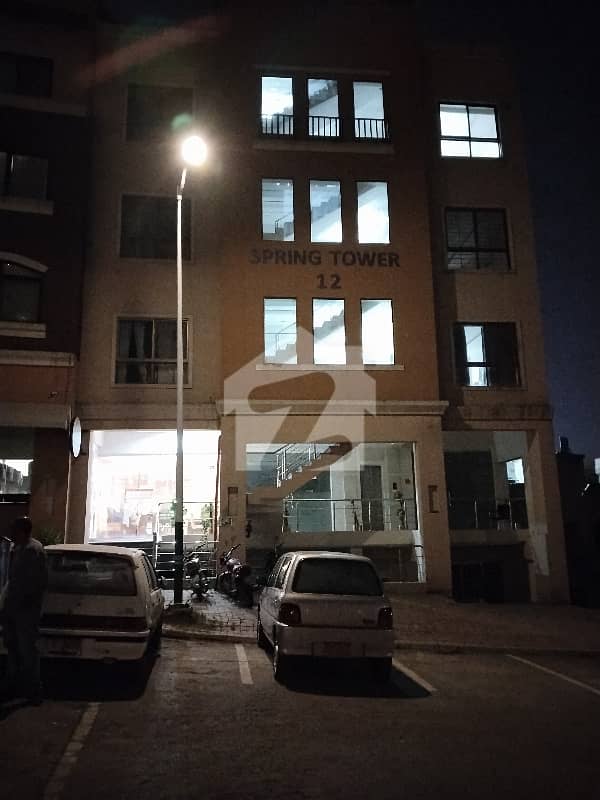 Office Available For Rent Office Available For Rent