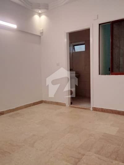 KDA LEASED 1ST FLOOR 2 BED DD SB BUILDING BANK LOAN APPLICABLE NEAR BY CHASEUP MINI