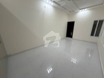 6 Marla Beautiful Double Storey House For Rent In Diamond City Sialkot