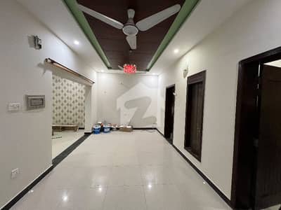 بنی گالہ اسلام آباد میں 5 کمروں کا 12 مرلہ مکان 4.0 کروڑ میں برائے فروخت۔