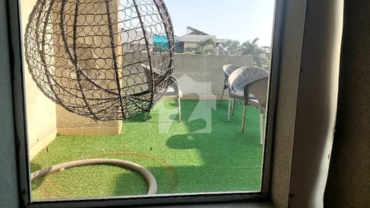 Dha Phase 8 1-Kanal Plot Block-T Available For Sale In Reasonable Price Surrounding Houses Near KFC Near Main Boulevard Prime Location