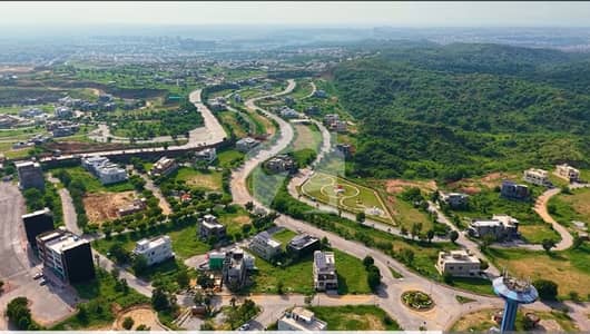 ڈی ایچ اے فیز 3 ۔ بلاک بی ڈی ایچ اے ڈیفینس فیز 3,ڈی ایچ اے ڈیفینس,اسلام آباد میں 1 کنال رہائشی پلاٹ 2.4 کروڑ میں برائے فروخت۔ ڈی ایچ اے فیز 3 ۔ بلاک بی ڈی ایچ اے ڈیفینس فیز 3,ڈی ایچ اے ڈیفینس,اسلام آباد میں 1 کنال رہائشی پلاٹ 2.4 کروڑ میں برائے فروخت۔