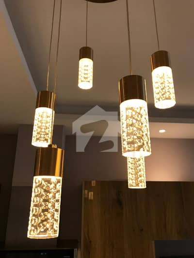2 BEDROOM BRAND NEW FULLYFURNISHED APARTMENT FOR RENT 2 BEDROOM BRAND NEW FULLYFURNISHED APARTMENT FOR RENT