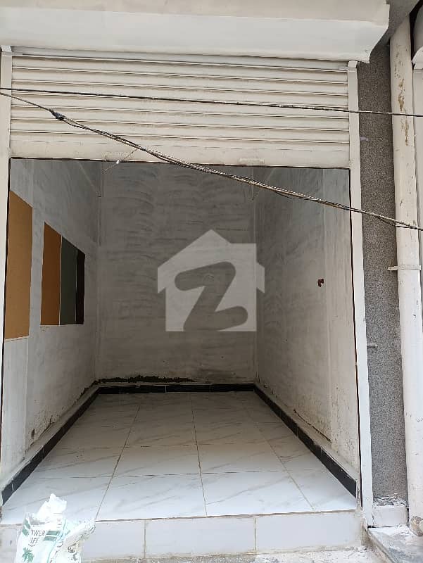 2 2