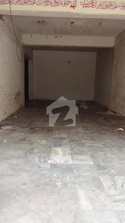 ٹاؤن شپ ۔ سیکٹر بی2 ٹاؤن شپ,لاہور میں 5 مرلہ Studio علاوہ 55.0 ہزار میں کرایہ پر دستیاب ہے۔