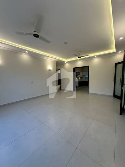 1 KANAL UPPER PORTION NEW HOUSE FOR RENT BAHRIA TOWN LAHORE 1 KANAL UPPER PORTION NEW HOUSE FOR RENT BAHRIA TOWN LAHORE