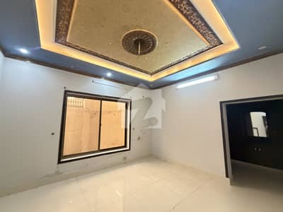 New Big Double Story House For Rent In Cantt Model Villas Near Polo Ground