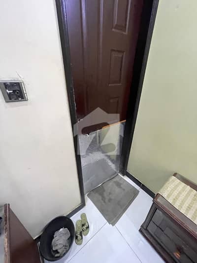 240 Sq. Yards Ground Floor for Rent Block 11 Near Main Road 240 Sq. Yards Ground Floor for Rent Block 11 Near Main Road