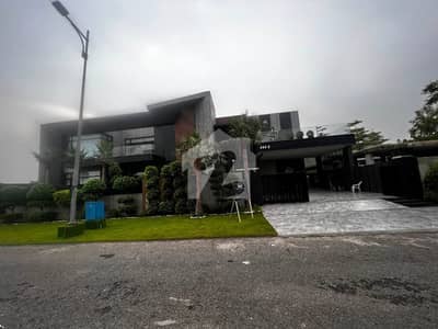 DHA PHASE 6 LAHORE 2 KANAL ULTRA-LUXURY FULLY FURNISHED HOUSE | FULL BASEMENT | SWIMMING POOL DHA PHASE 6 LAHORE 2 KANAL ULTRA-LUXURY FULLY FURNISHED HOUSE | FULL BASEMENT | SWIMMING POOL