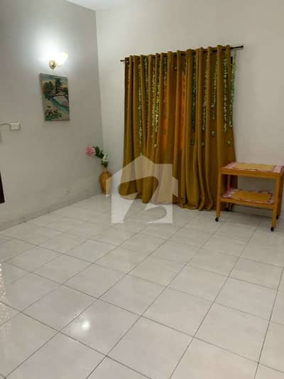 Bungalow For Sale