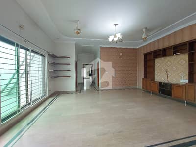 ORIGNAL PICTURES 1 KANANL UPPER PORTION