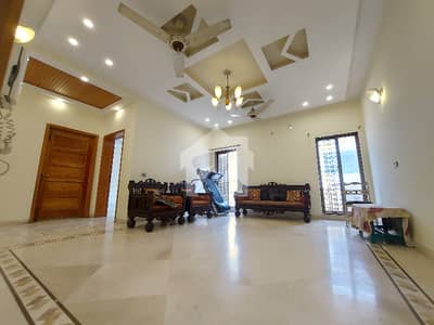 ORIGNAL PICTURES 1 KANNAL UPPER WITH 2 BED