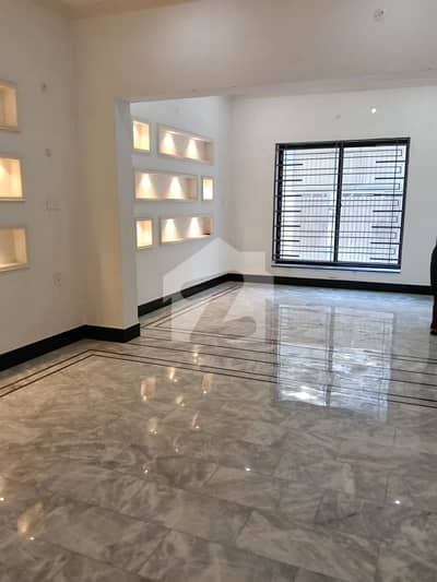 5 Marla Semi Double Storey Available For Rent 5 Marla Semi Double Storey Available For Rent