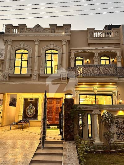 ڈی ایچ اے فیز 6 ڈی ایچ اے ڈیفینس,لاہور میں 4 کمروں کا 10 مرلہ مکان 1.8 لاکھ میں کرایہ پر دستیاب ہے۔ ڈی ایچ اے فیز 6 ڈی ایچ اے ڈیفینس,لاہور میں 4 کمروں کا 10 مرلہ مکان 1.8 لاکھ میں کرایہ پر دستیاب ہے۔