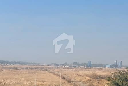 NEW: 1250 Sq. Ft Investment-Worthy Bookings for Residential Plots Available at Old Rates On Easy 3 Years Installment Plan | Annex-Block, TopCity-1, Islamabad NEW: 1250 Sq. Ft Investment-Worthy Bookings for Residential Plots Available at Old Rates On Easy 3 Years Installment Plan | Annex-Block, TopCity-1, Islamabad
