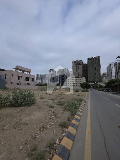 کلاچی کوآپریٹیو ہاؤسنگ سوسائٹی گلشن اقبال - بلاک 10-اے,گلشنِ اقبال,گلشنِ اقبال ٹاؤن,کراچی میں 10 مرلہ رہائشی پلاٹ 4.9 کروڑ میں برائے فروخت۔ کلاچی کوآپریٹیو ہاؤسنگ سوسائٹی گلشن اقبال - بلاک 10-اے,گلشنِ اقبال,گلشنِ اقبال ٹاؤن,کراچی میں 10 مرلہ رہائشی پلاٹ 4.9 کروڑ میں برائے فروخت۔