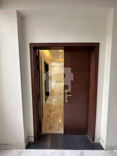 Brand New 3 Bed Apartment Available For Rent in Askari Brand New 3 Bed Apartment Available For Rent in Askari