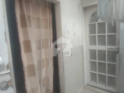 Houses For Sale Sector L1 Prime Location Houses For Sale Sector L1 Prime Location