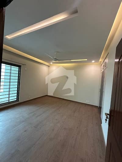 1 Floor 3 Bed Apartment Available For Rent in Askari 11 Lahore Sec D 1 Floor 3 Bed Apartment Available For Rent in Askari 11 Lahore Sec D