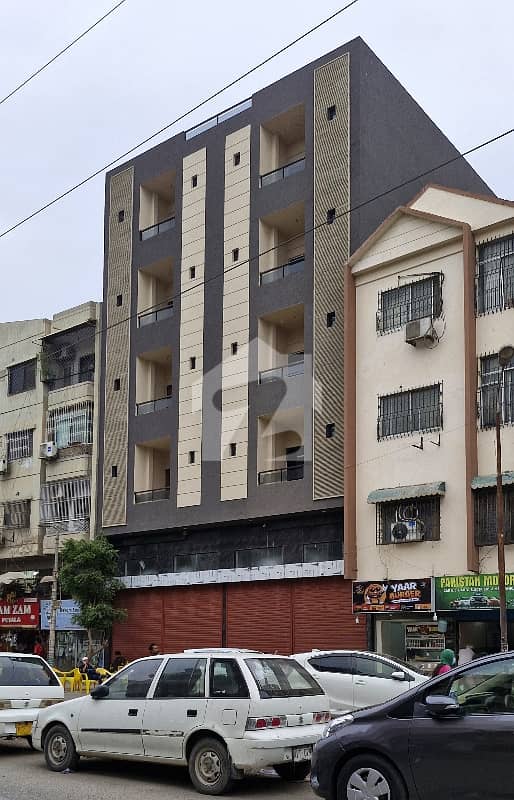 apartment available for sale apartment available for sale