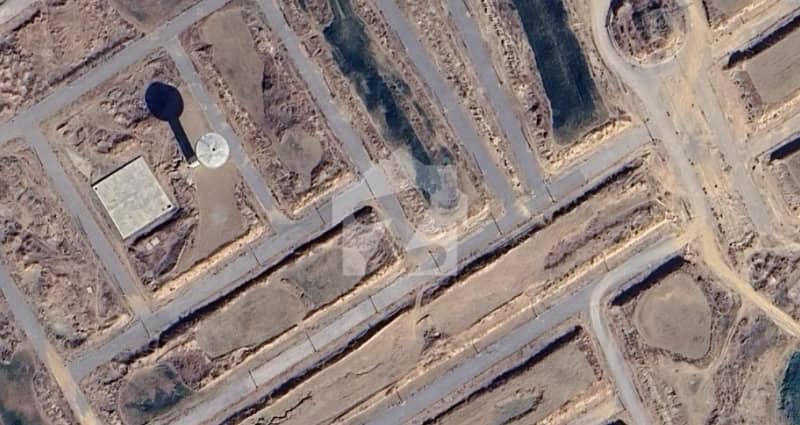 1 1