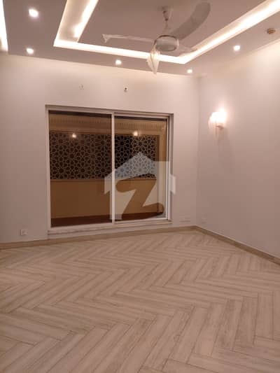 1KANAL HOUSE AVAILABLE FOR RENT IN DHA PHASE 6 1KANAL HOUSE AVAILABLE FOR RENT IN DHA PHASE 6