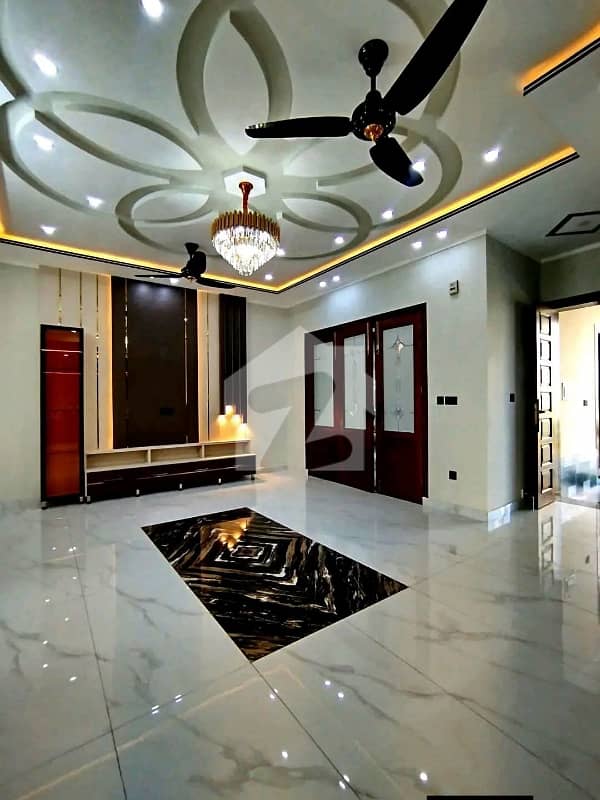 10 MARLA Ground Portion For Rent In G13 Islamabad 10 MARLA Ground Portion For Rent In G13 Islamabad