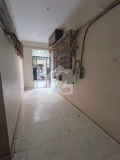 3 Bed Lounge Apartment For Sale On Tariq Road 3 Bed Lounge Apartment For Sale On Tariq Road