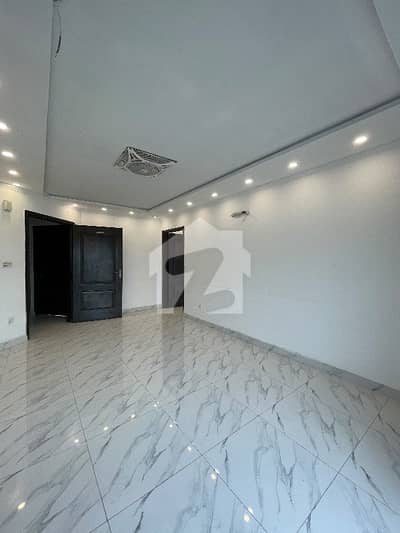 1 Bed Non Furnished for Rent | Affordable Choice | Convenient Living 1 Bed Non Furnished for Rent | Affordable Choice | Convenient Living