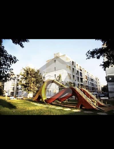 Maymar Plaza Own A Flat In 900 Square Feet Karachi Maymar Plaza Own A Flat In 900 Square Feet Karachi
