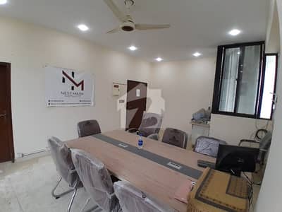 گلستانِ جوہر کراچی میں 2 مرلہ Studio دفتر 50.0 ہزار میں کرایہ پر دستیاب ہے۔ گلستانِ جوہر کراچی میں 2 مرلہ Studio دفتر 50.0 ہزار میں کرایہ پر دستیاب ہے۔