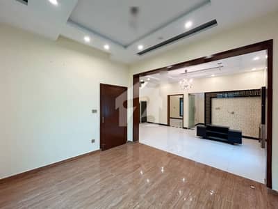 Reserve A Centrally Located Prime Location House In Park View City Reserve A Centrally Located Prime Location House In Park View City