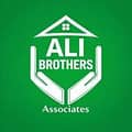 ALI BROTHERS ASSOCIATES