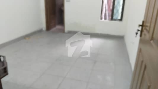 علامہ اقبال ٹاؤن ۔ نظام بلاک علامہ اقبال ٹاؤن,لاہور میں 5 کمروں کا 5 مرلہ مکان 4.25 کروڑ میں برائے فروخت۔