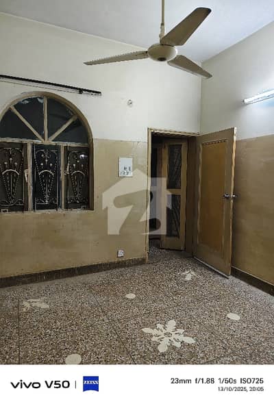 Size 25*40 House For Sale Location Islamabad Ideal Location Islamabad I-10