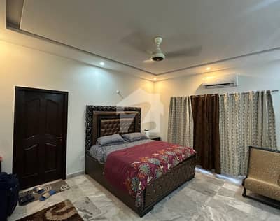 ڈی ایچ اے فیز 6 - بلاک ڈی ڈی ایچ اے فیز 6,ڈی ایچ اے ڈیفینس,لاہور میں 5 کمروں کا 1 کنال مکان 10.0 کروڑ میں برائے فروخت۔