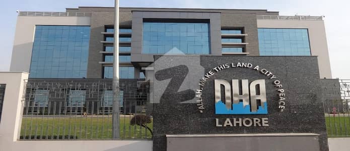 DHA Phase 9 Prism 5 Marla Plot For Sale In DHA Lahore Paper Available Prime Location DHA Phase 9 Prism 5 Marla Plot For Sale In DHA Lahore Paper Available Prime Location