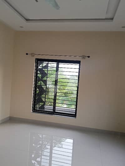 Brand New Corner House For Sale Top City 1