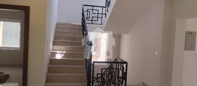 10 MARLA UPPER PORTION AVAILABLE FOR RENT IN CHATTA BAKHTTWAR.