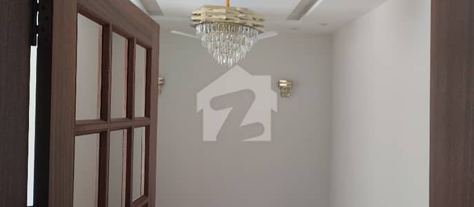 10 MARLA UPPER PORTION AVAILABLE FOR RENT IN CHATTA BAKHTTWAR.