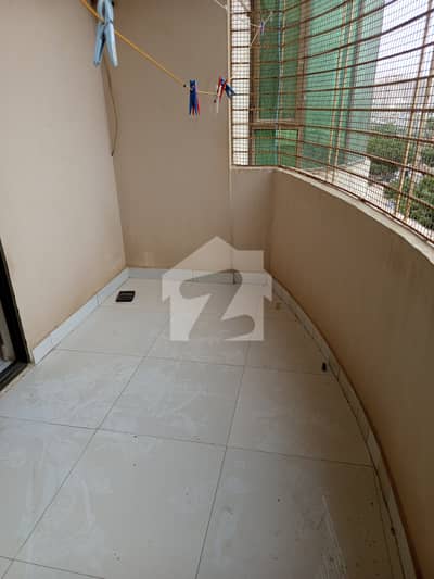 4 bed apartment available for sale 4 bed apartment available for sale