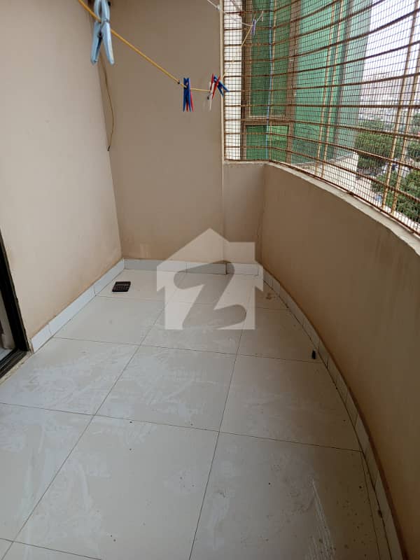 4 bed apartment available for sale 4 bed apartment available for sale